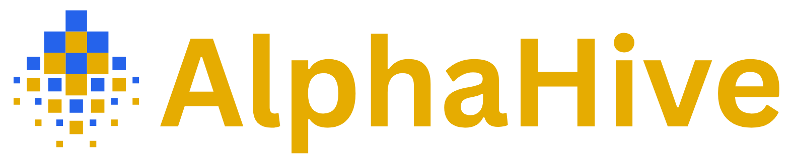 logo not found